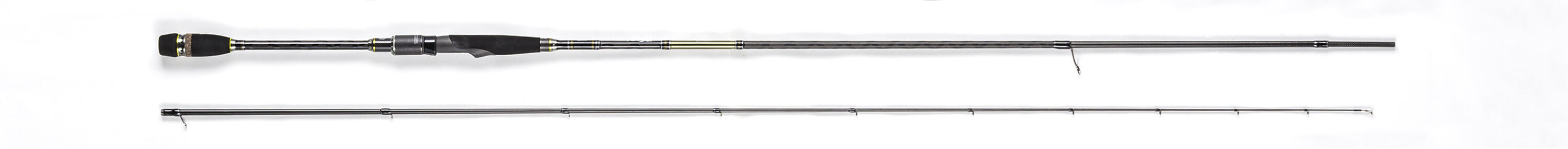 AbuGarcia Egisys SXES-882ML-SJ-KRケース付 AbuGarcia Egisys SXES-882ML-SJ-KRケース付 - メルカリ